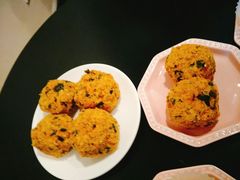 -蜜悦甜品·私人订制生日蛋糕