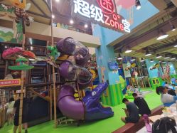 -MELAND(郑州万象城店)