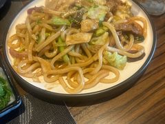-品米斗·精致料理(浦东禹悦汇店)