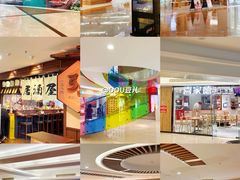 -环贸新生活(小黄庄北街店)