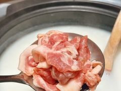 -大良毋米粥(锦龙路总店)