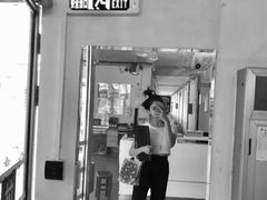 -成都恒博医院·全科检查