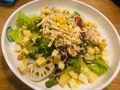 -Wagas沃歌斯(环贸店)