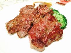 -托斯卡纳烘焙意大利餐厅(五天地店)