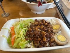 -半亩园(奥特莱斯店)