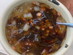 -成都你六姐·牛肉冒菜·麻辣香锅(长泰广场店)