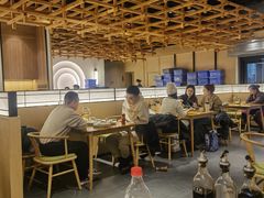 -伊喜饺子(五道口学院路店)