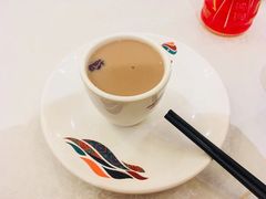 -巴依老爷·新疆美食(上城区天城路店)