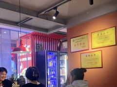 -昌盛德徐州老菜馆