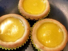 -夏宫中餐厅(静安香格里拉店)