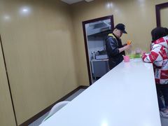 -开元庙街排骨(泉秀店)
