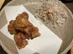 -玄海寿司(国贸店)