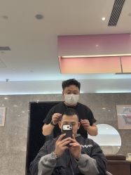-TONI&GUY