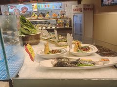 -東大方(安吉灵芝店)