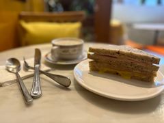 -丽都熟食店