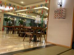 -汤泉良子.足疗按摩.SPA(中关村店)