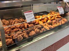 -都恩客(高岛屋百货店)