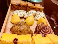 -紫泥369粗粮季(鼓楼店)