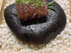 -和木The Home·私厨(鼓楼店)