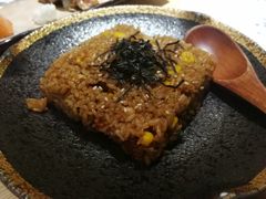 -紫· 割烹  Kappo Murasaki