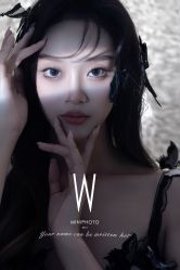 -MINIPHOTO婚纱摄影(星光天地商场店)