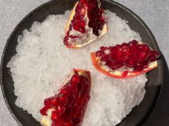 -柿合缘新京菜(国金中心商场店)