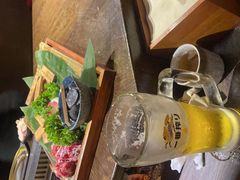 -暖都焼肉·和牛酒場(花都店)