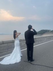 -北遇映画PHOTO GRAPHY STUDIO