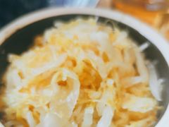 -凤吉园乌拉满族火锅中华老字号(繁荣路店)