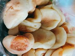 -赞记龙凤礼饼(龙津路店)