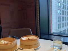 -御宝轩(益丰·外滩源店)