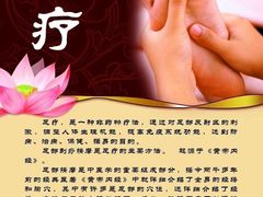 -灸春堂·专业艾灸·连锁品牌(丰潭路店)