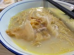 -喜莲咖啡