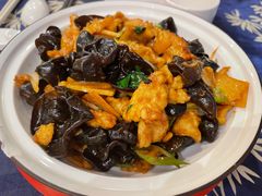 -山西饭店