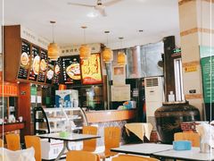 -钟水饺(339店)
