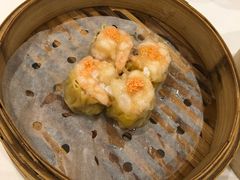 -稻香酒家(天河城店)