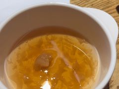 -比格比萨自助(赛罕区万达广场店)