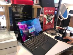 -微软授权专卖店(天河城店)