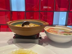 -双湖宴·湖北菜(文化路店)