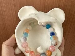 -万达广场(济南高新店)