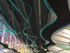 -奥黑尔国际机场