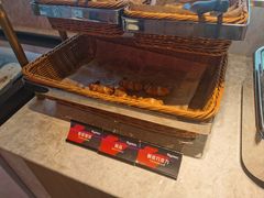 -比格比萨自助(德思勤四季汇店)