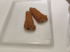 -象山酥院(深圳北站店)