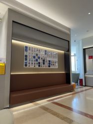-北京美中宜和北三环妇儿医院