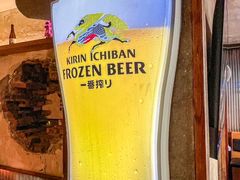 -小乾杯串店•16年沈阳烧烤(文安路店)