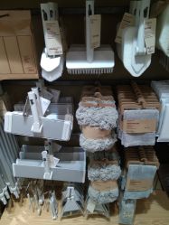 -cocokarafine可开嘉来