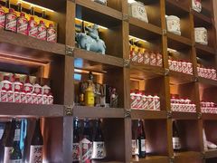 -樱之盛宴·蟹料理海鲜自助(前进大街店)