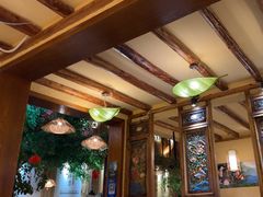 -大理董·董家小厨野生菌火锅(古城旗舰店)