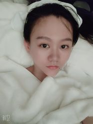 -丽妍雅集 Rubis SPA