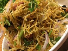 -隐炉和牛烧肉店(群力店)